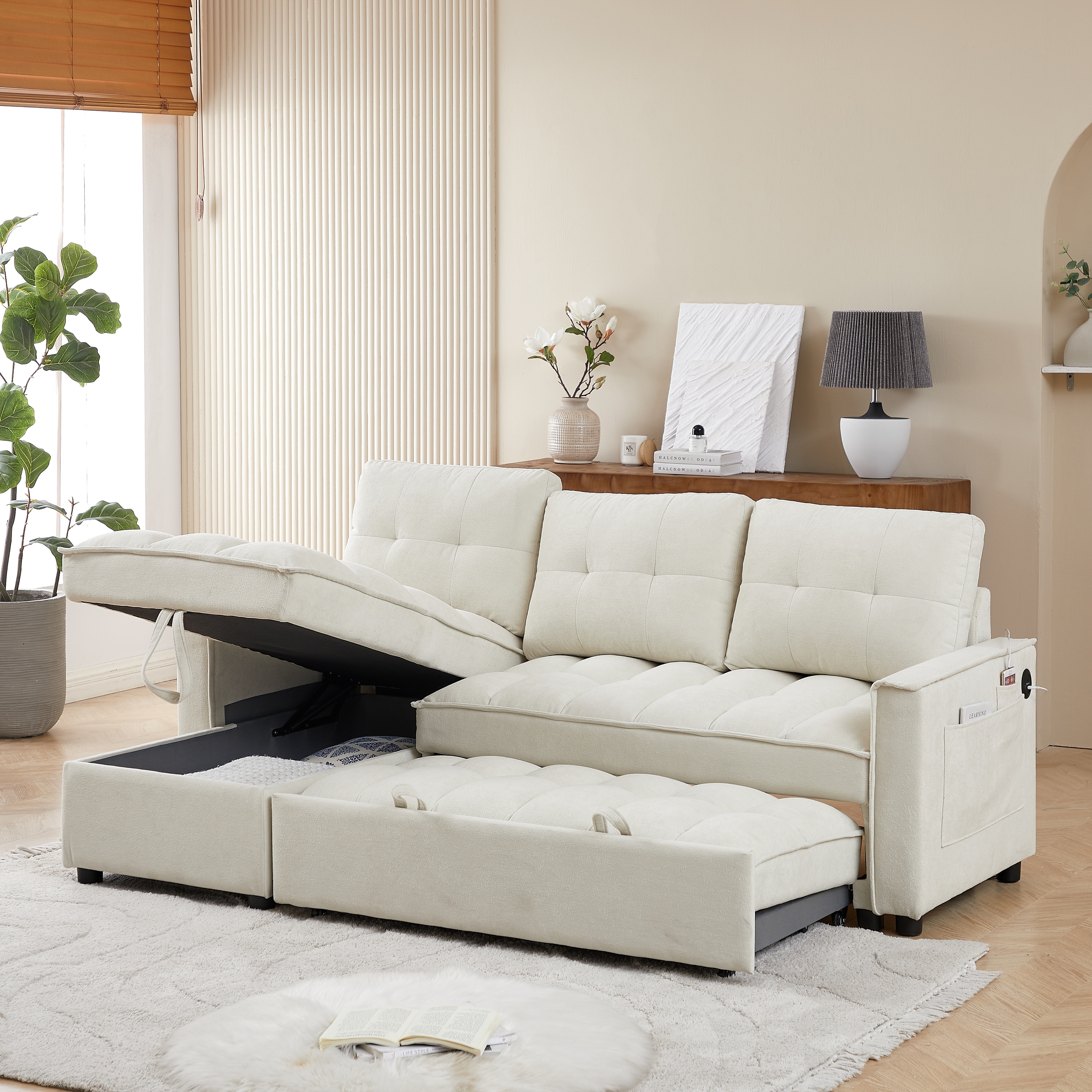 78 inch reclining sofa discount