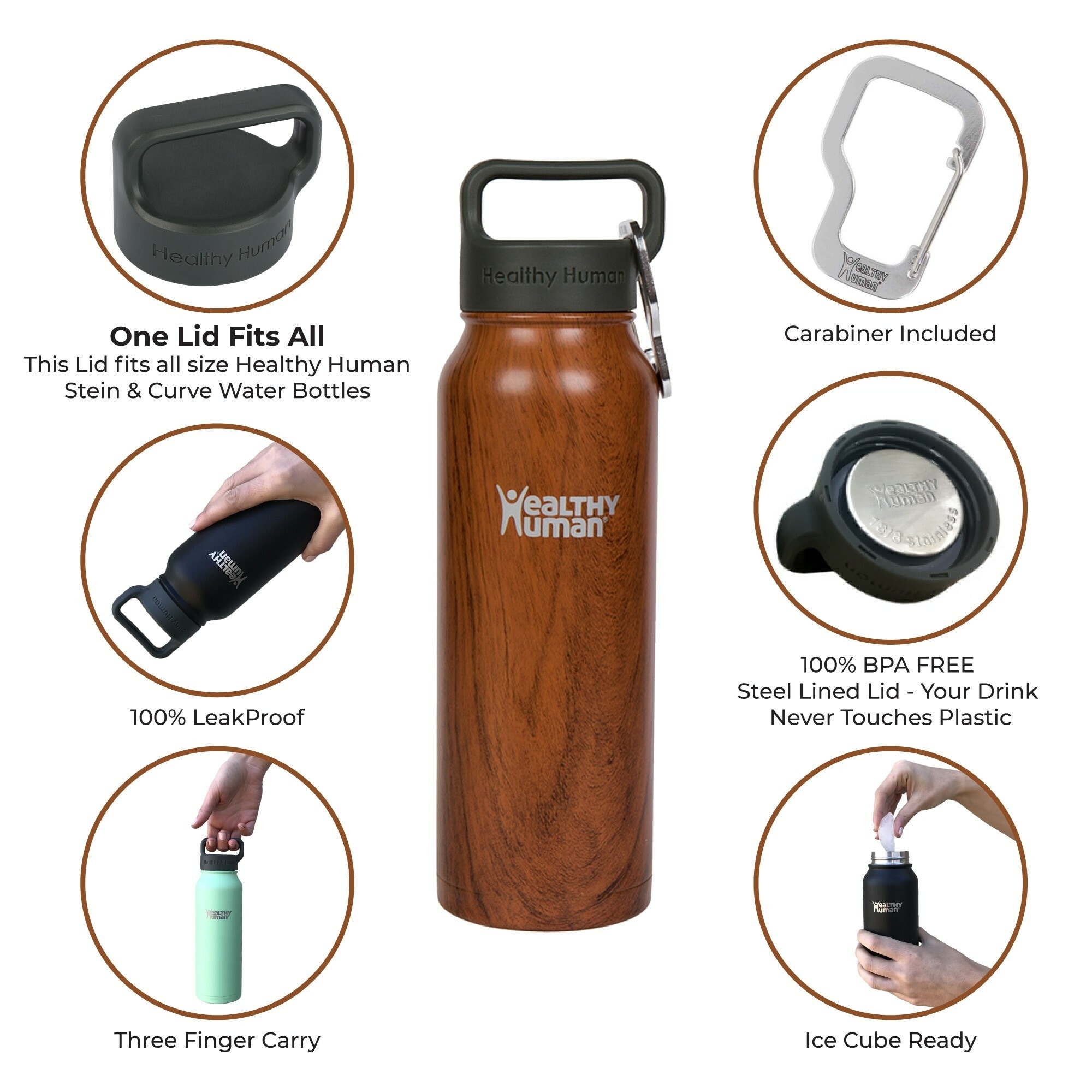 product-thumb