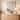 SAFAVIEH Lighting Estill 34-Inch Iron Table Lamp Set of 2, Black - 17" x 17" x 34"
