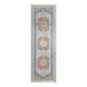 preview thumbnail 18 of 87, Gertmenian Florance Opulent Traditional/ Modern/ Casual Viscose Acrylic Woven Indoor Quality Area Rug Collection