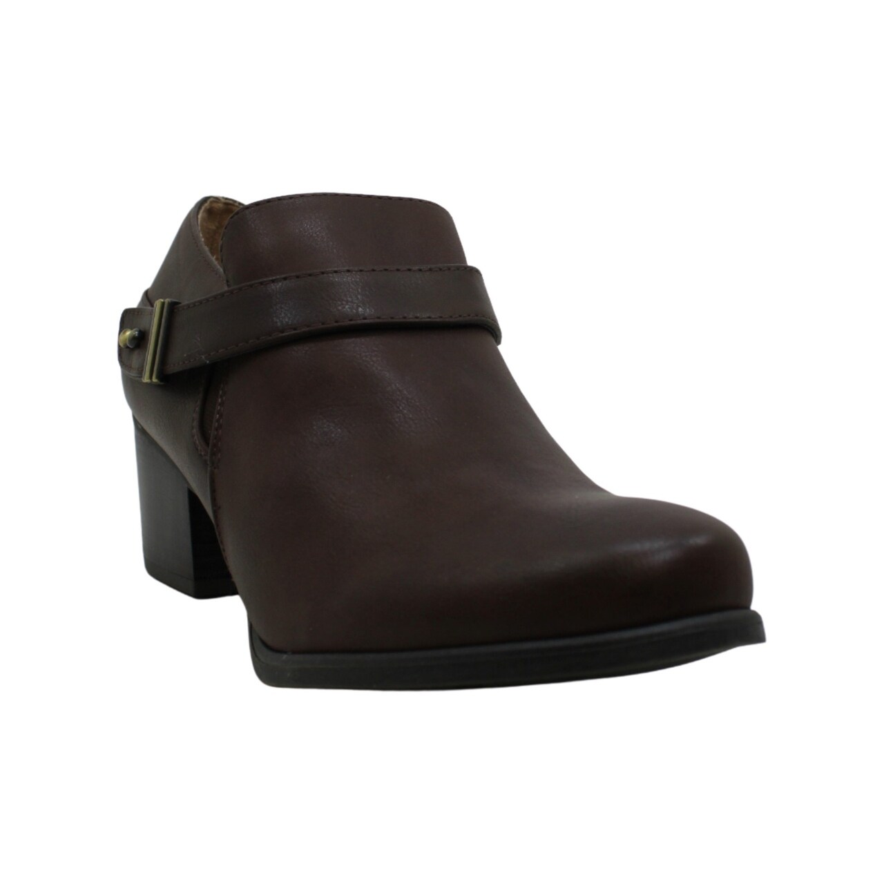 soul naturalizer chaylee women's ankle boots