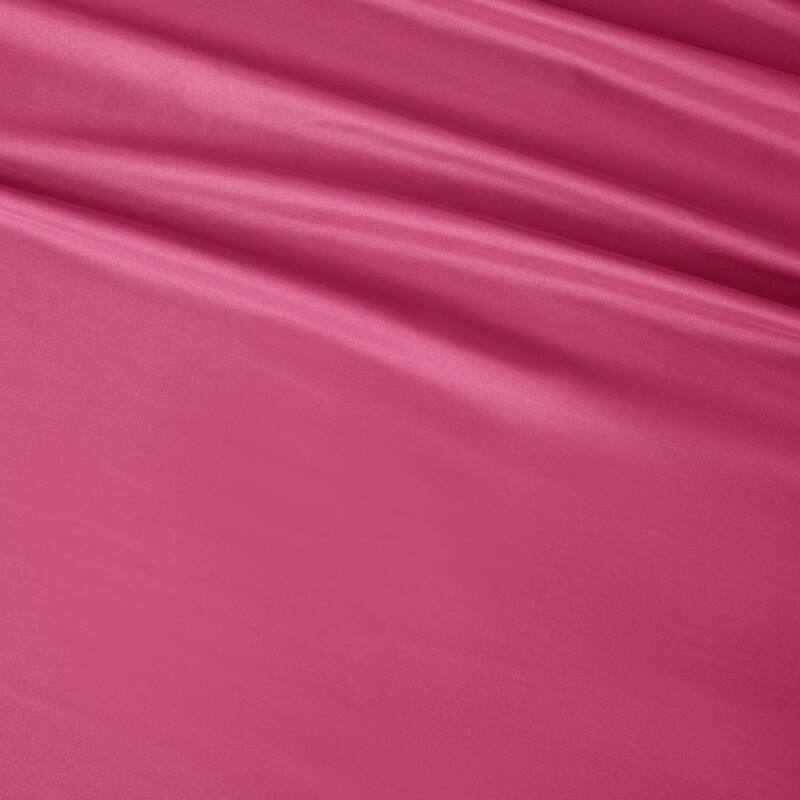 Intelligent Design Microfiber All Season Soft Touch Sheet Set