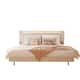 Option Beige