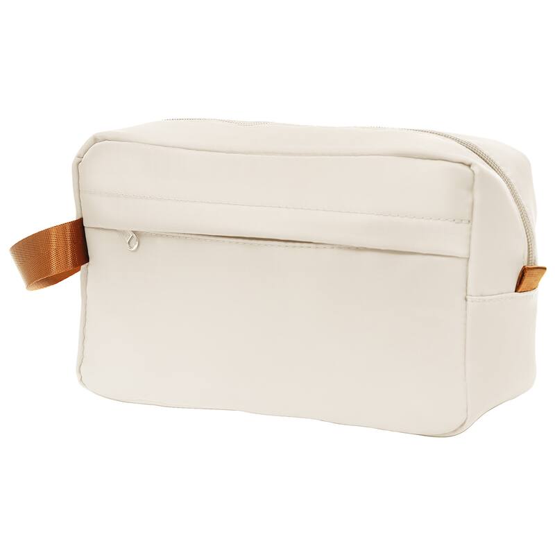 Luggage Sets 5 Piece with Front Opening, Hardside Expandable Carry On Suitcase Set with Double Spinner Wheel with USB Port