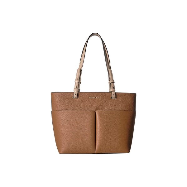 michael kors medium bedford