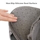preview thumbnail 7 of 21, Sunveno 3 In 1 Ergonomic Baby Carrier