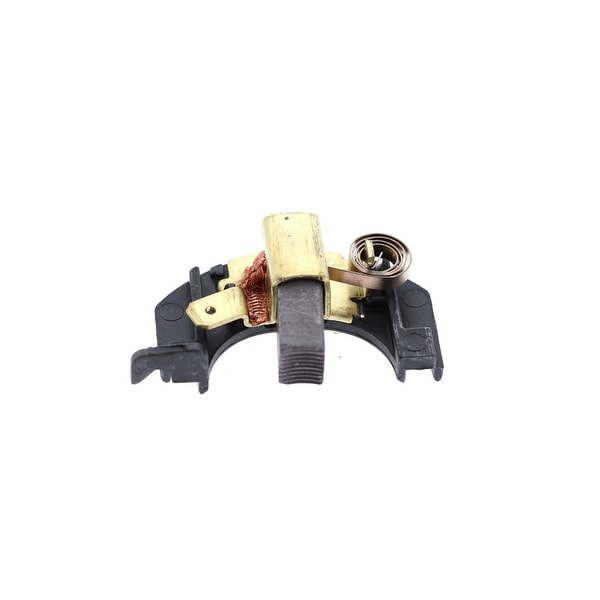 DeWalt OEM N157123 Brush Hldr/Brush Asy