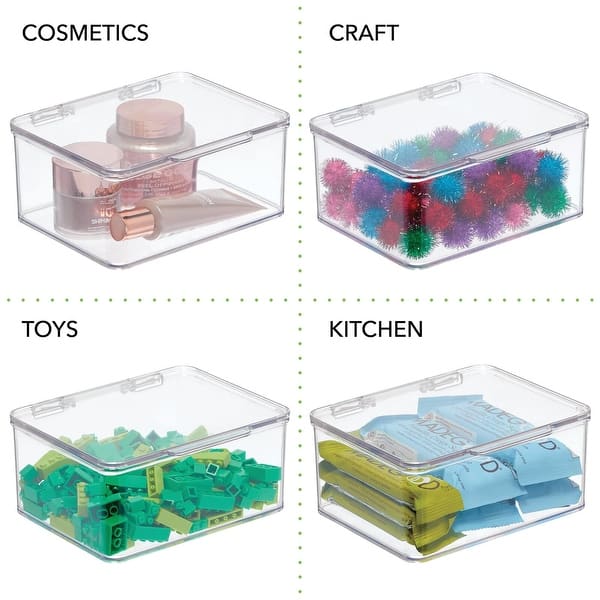 https://ak1.ostkcdn.com/images/products/is/images/direct/9e11147d335e445acf92ee119f1188342bc6502e/mDesign-Small-Stackable-Divided-Battery-Storage-Organizer-Box%2C-2-Pack---Clear.jpg?impolicy=medium