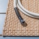 preview thumbnail 136 of 177, SAFAVIEH Courtyard Jonell Indoor/ Outdoor Patio Backyard Rug