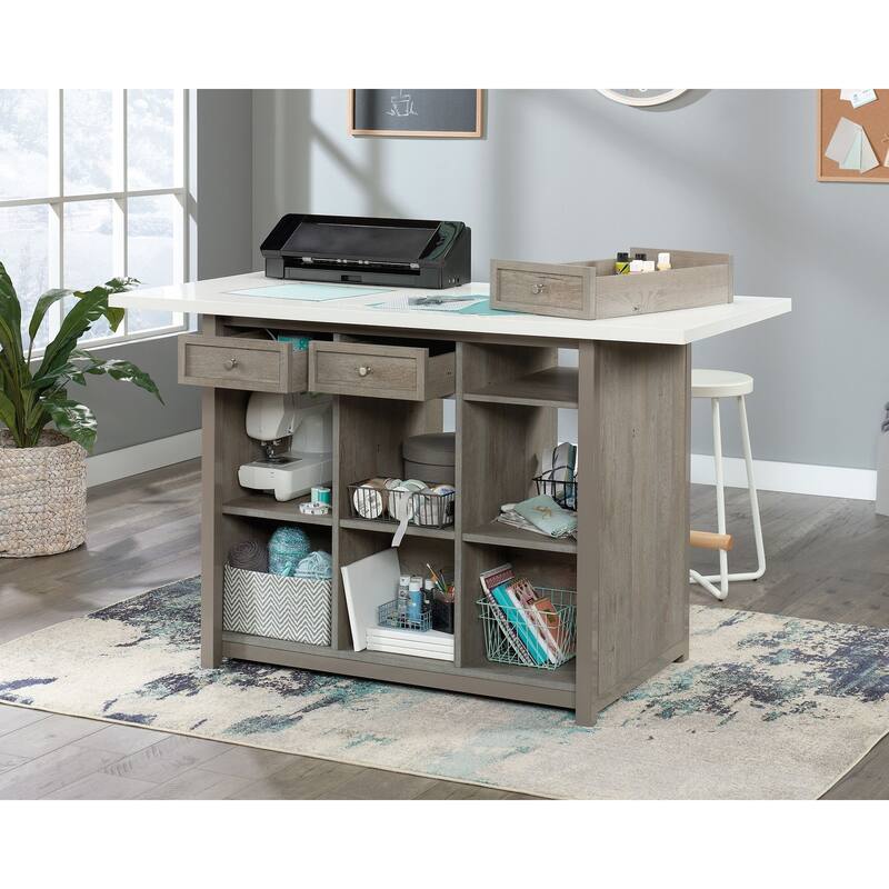 Craft Pro Series Work Table
