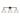 Innovations Lighting Endless Possibilities Edison - Arietta - 3 Light 26" Bath Vanity Light