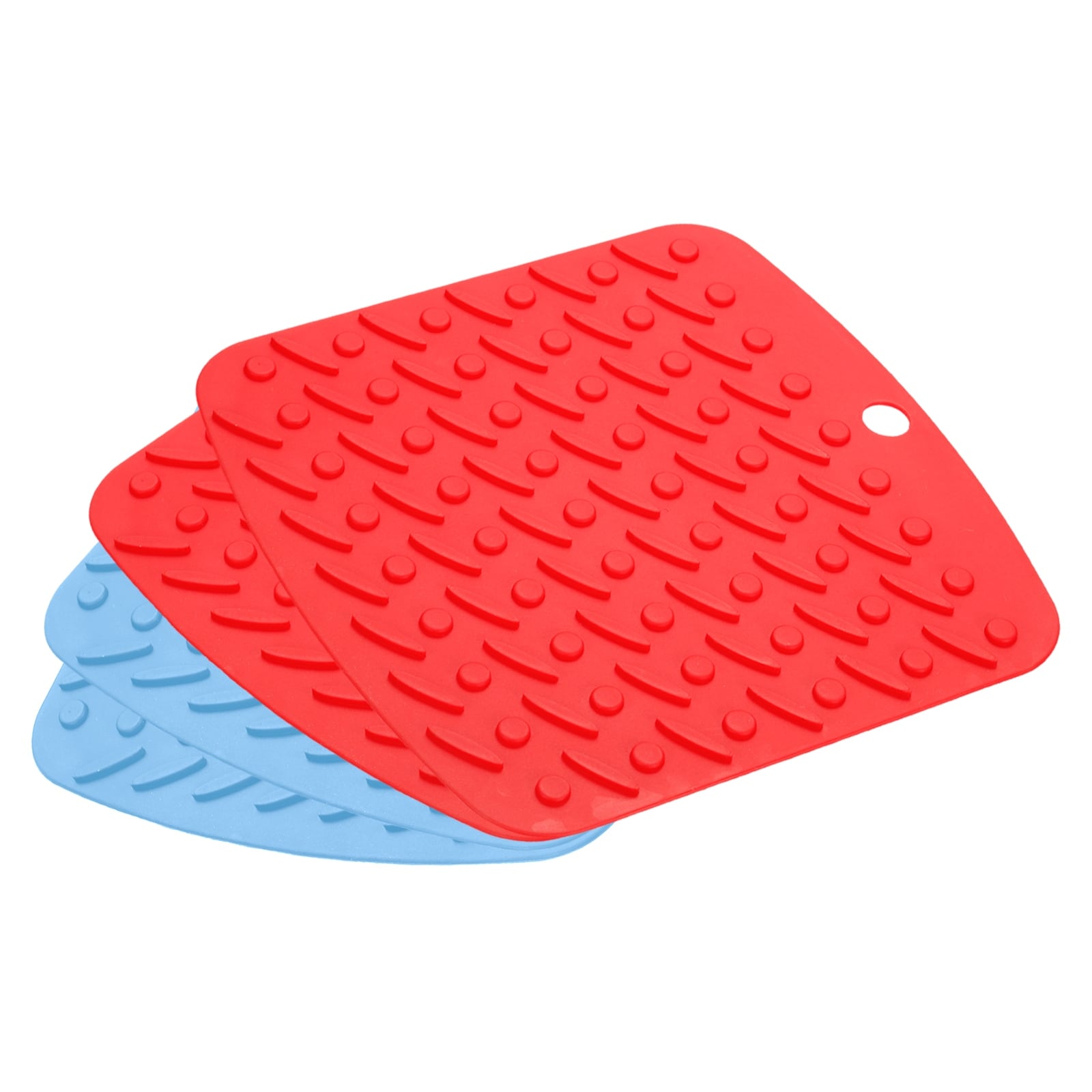 https://ak1.ostkcdn.com/images/products/is/images/direct/9e126c01793b439204f3eff29316c218f3cc5dd0/4pcs-Silicone-Trivet-Mat-Kitchen-Hot-Pads-for-Pots-Dish-Sky-Blue-Red.jpg