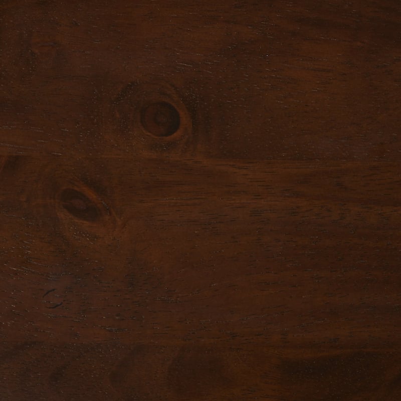 Salvador Saddle Seat Counter Stool (Set of 2) by iNSPIRE Q Bold