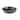 Cast Iron Frying Pan Brazier