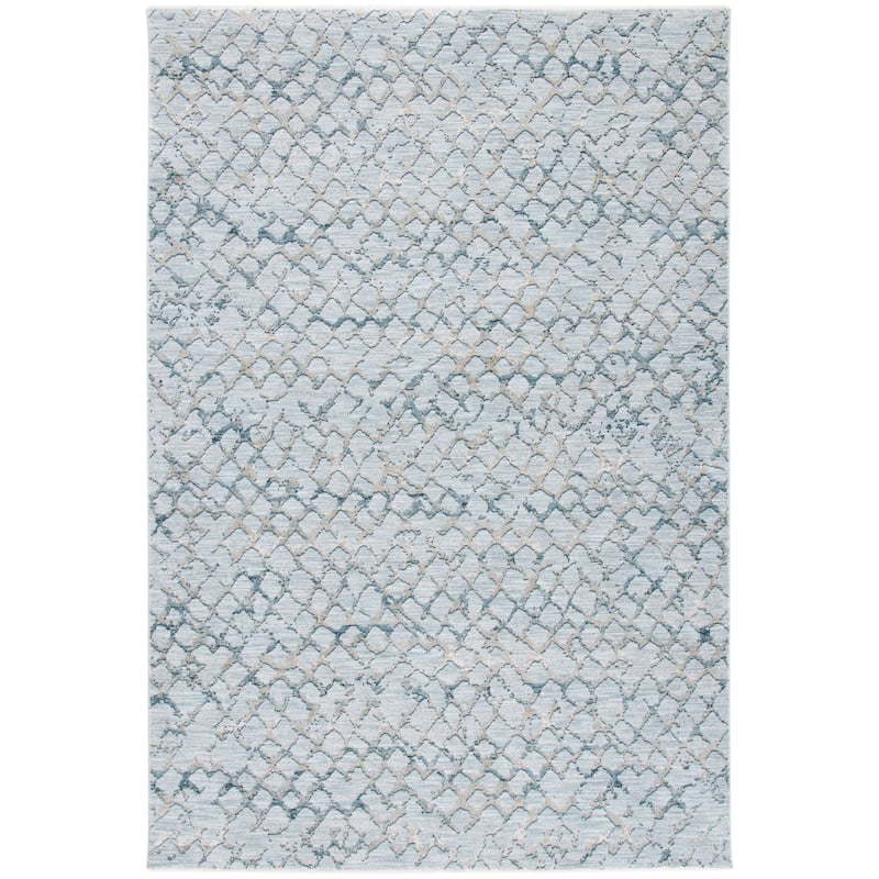 SAFAVIEH Valencia Friederika Vintage Rug