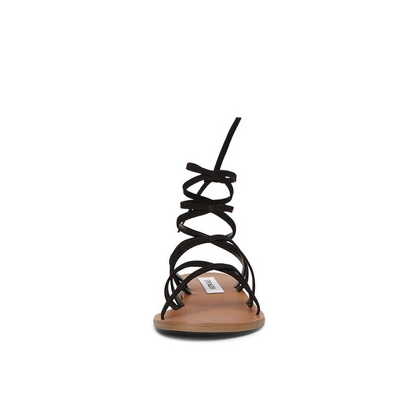 steve madden womens sandals