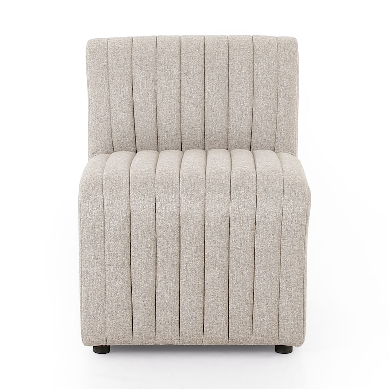 Haven Home Josh Dining Chairs