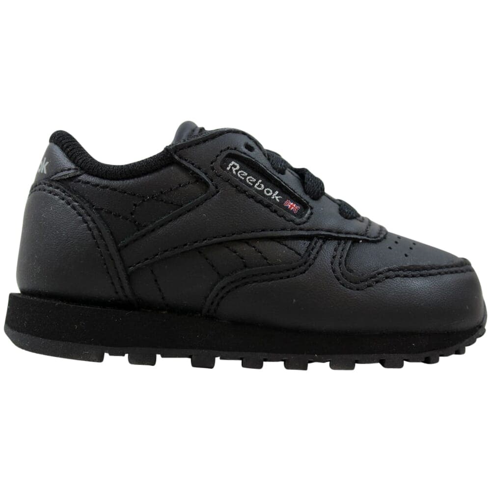 reebok classic size 14