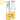 Cheer Collection Set of 2 Multi-Use Glass Oil Sprayer Bottles