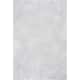 Nuloom Loni SuperiorWash Solid Machine Washable Shag Area Rug