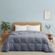 Option Lightweight Dark Gray