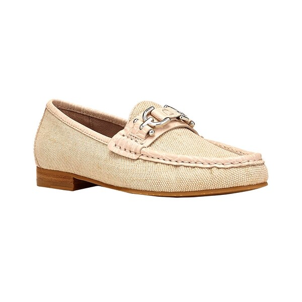 donald pliner sale