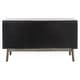 preview thumbnail 12 of 24, SAFAVIEH Couture Donald Mid-century 6-drawer Dresser