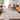Premium Washable Super Soft Mid Century Modern Mayfield Rug