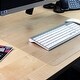 preview thumbnail 2 of 5, Desktex® Desk Pad - 17" x 22"