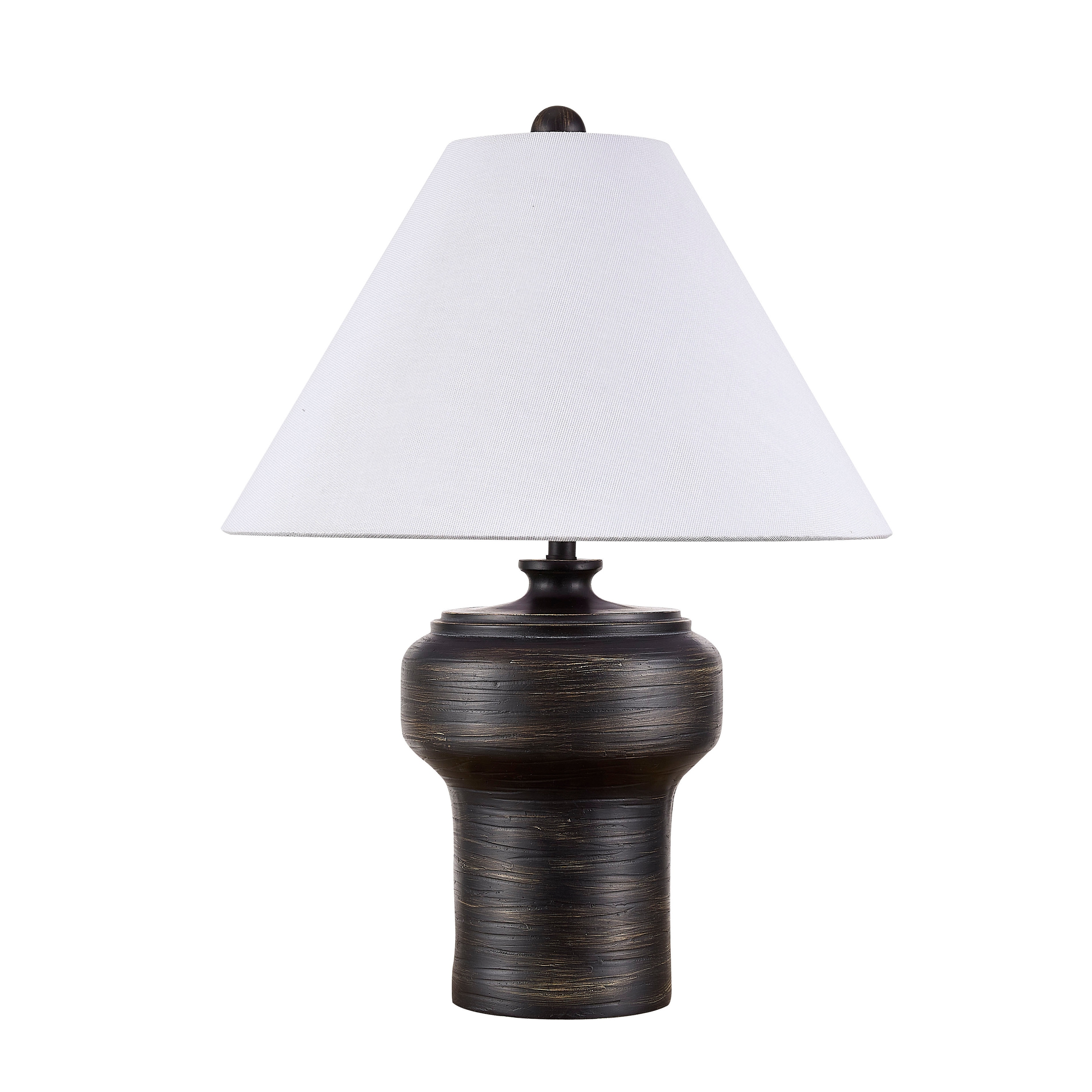 Merrick Table Lamp - 20