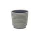Option Grey