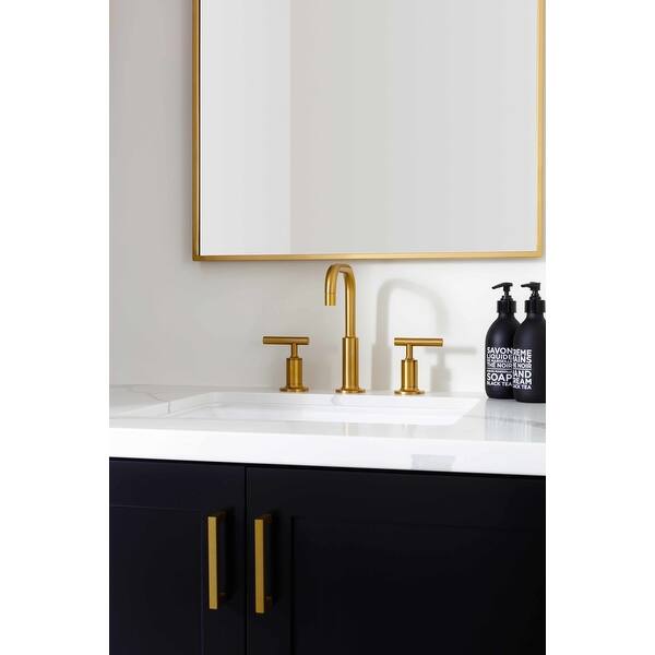 Shop Kohler K 14406 4 Purist Widespread Bathroom Faucet With Ultra Glide Overstock 16001212