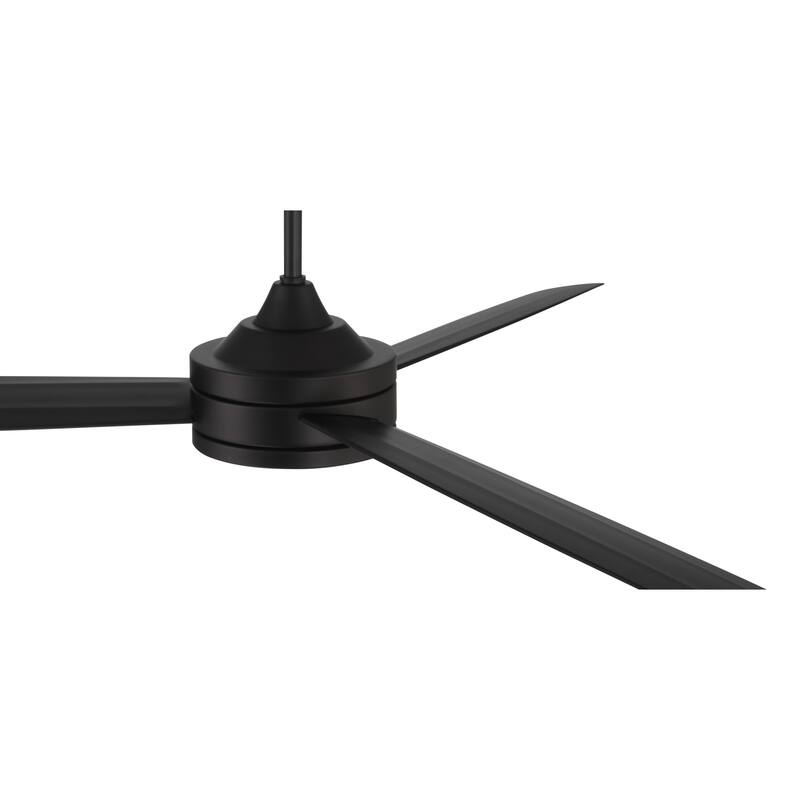 Craftmade INS623 Inspo 62" 3 Blade Indoor / Outdoor Ceiling Fan