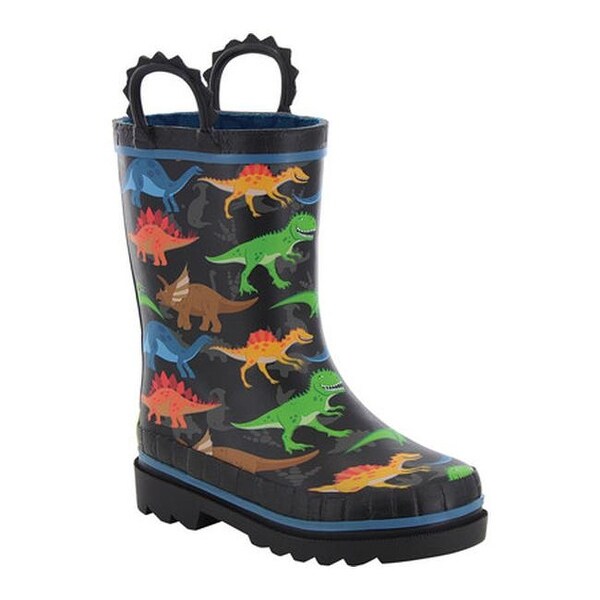 alexander wang fur slides