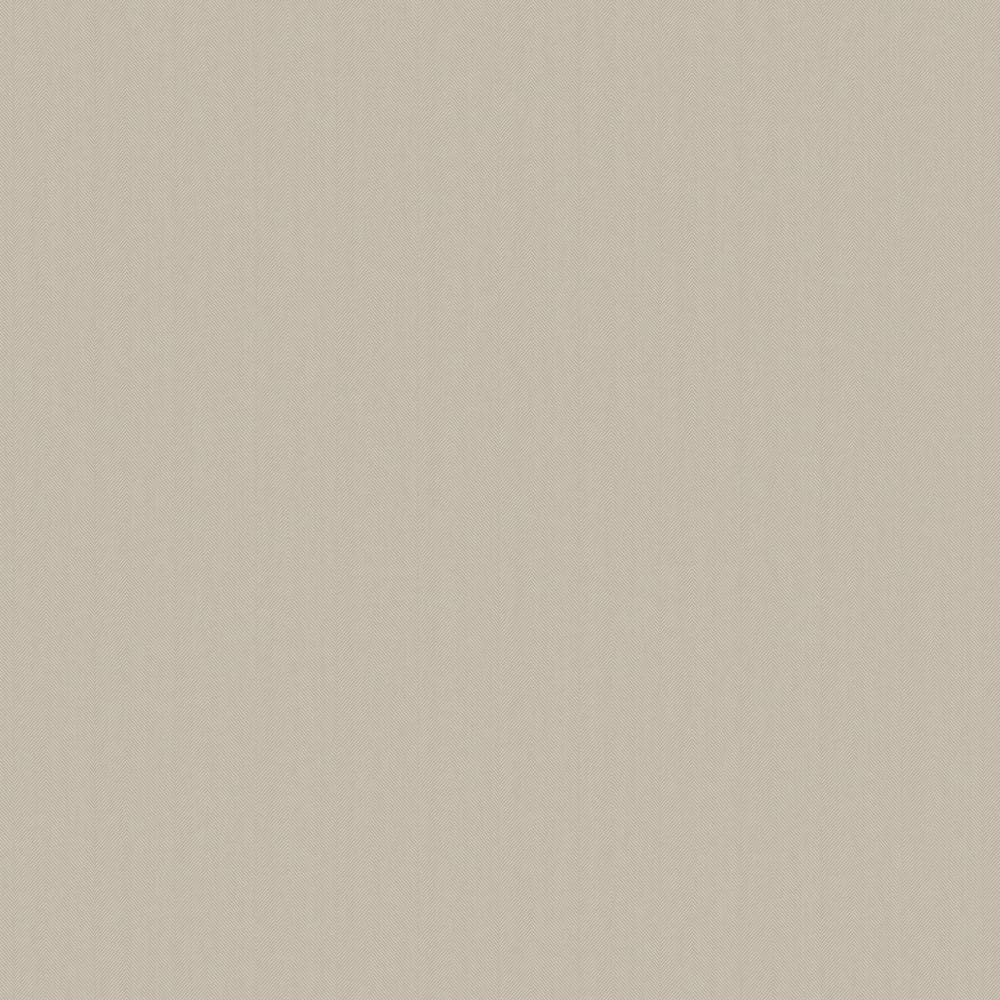 Galerie Wallcoverings Designer Colors Diagonal Texture Matte Finish Non-woven Wallpaper Roll