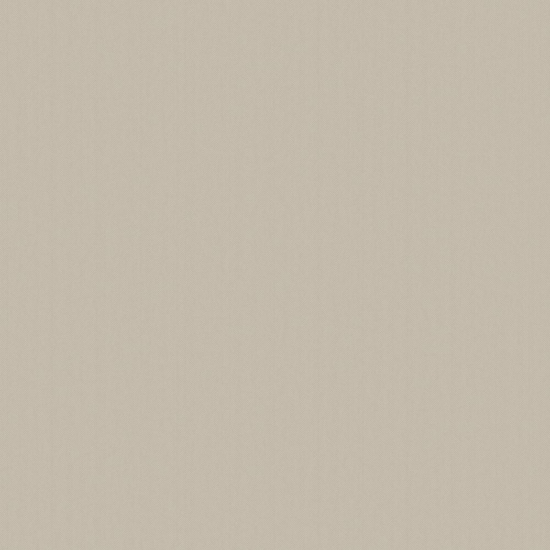 Galerie Wallcoverings Designer Colors Diagonal Texture Matte Finish Non-woven Wallpaper Roll - 33-feet long x 21-inches wide - Off-White