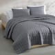Option Graphite Grey