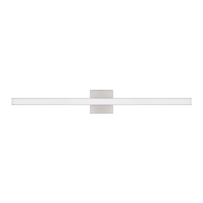 Craftmade 10136-LED Trim 36" Wide Bath Bar