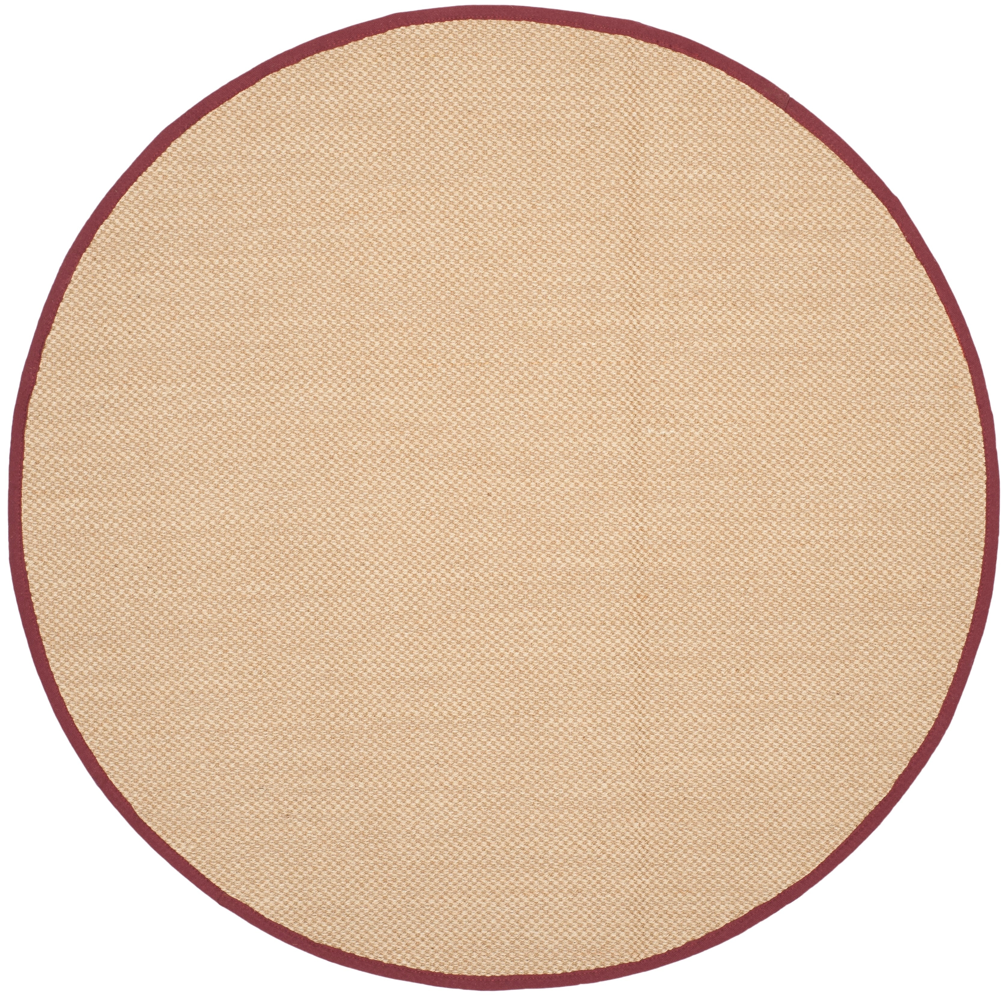 Round An Brown Com