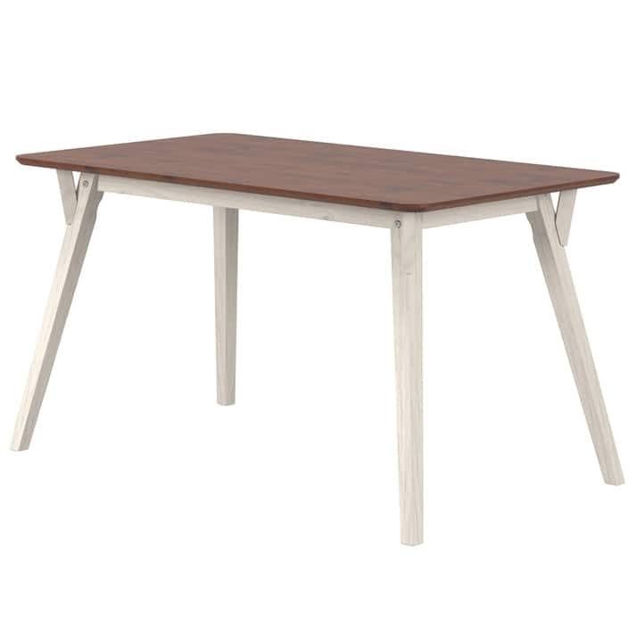 Dining Set Corona | Furniture Dash