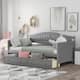 Option Gray