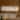 5-Light 39'' Matte Black Rectangle Elegant Ribbed Glass Chandelier Vintage Art Glass Pendant Light For Dining Room - W39''