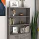Option Light Gray