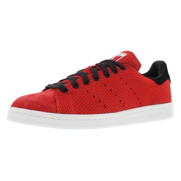 adidas stan smith weave