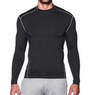 long sleeve under armour top