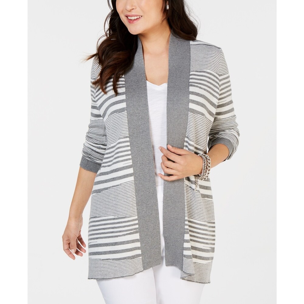 Charter Club Women's Sweaters | Find Great Women's Clothing Charter Club Women's Sweaters | Find Great Women's Clothing
