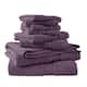 Option Purple
