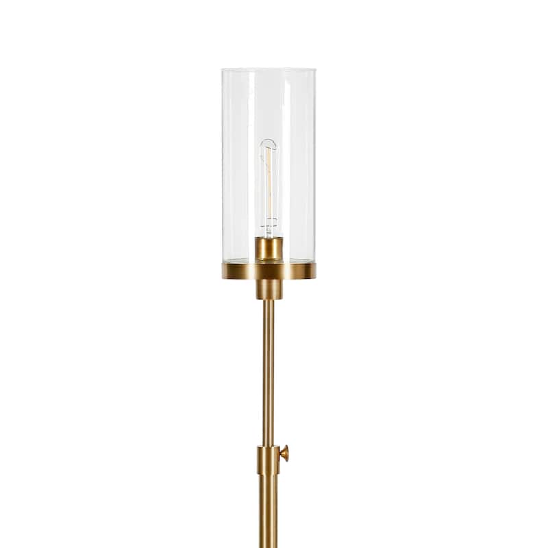 Frieda Floor Lamp