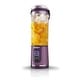 preview thumbnail 25 of 64, Ninja Blast Portable Blender, Cordless, 18oz. Vessel, USB-C Rechargeable