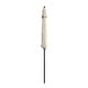 preview thumbnail 89 of 143, North Bend 9-foot Round Auto-tilt, Bronze Finish, Sunbrella Patio Umbrella by Havenside Home